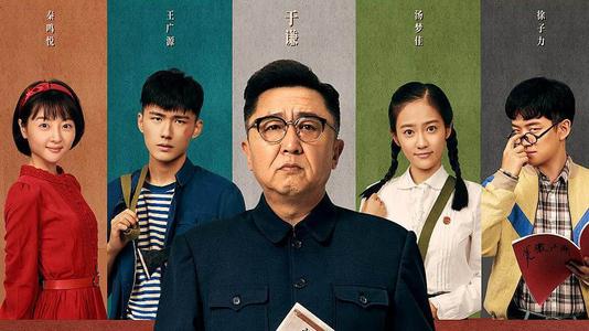购买塞浦路斯签证